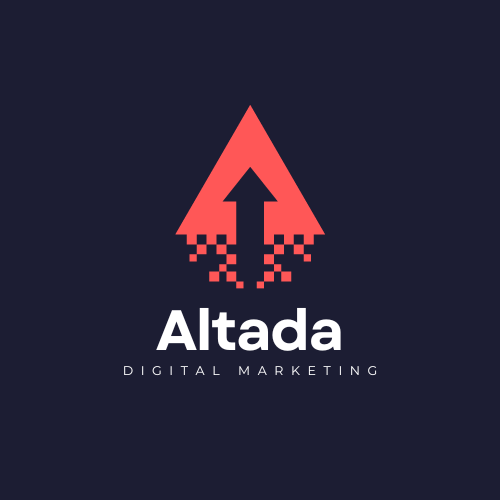 Altada Digital Marketing