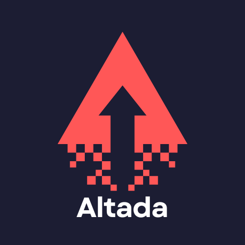 Altada